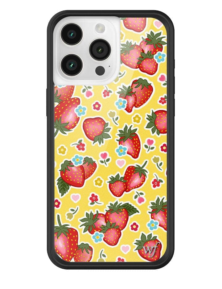 Wildflower case iphone 13 pro outlet max