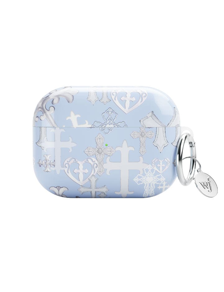 Kate spade airpod pro best sale case target