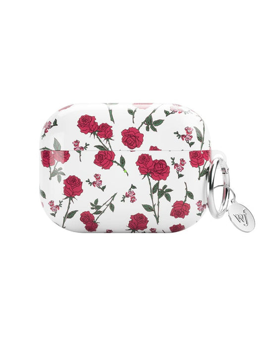 Wildflower Miss Mary Jane Airpods Max Cover – Wildflower Cases