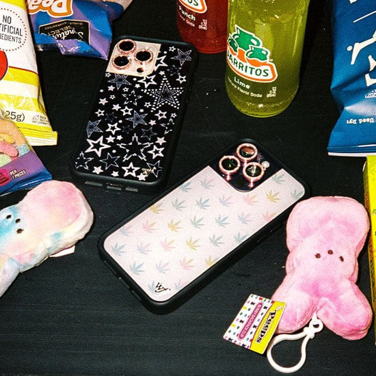 aesthetic  Iphone phone cases, Diy iphone case, Tumblr phone case