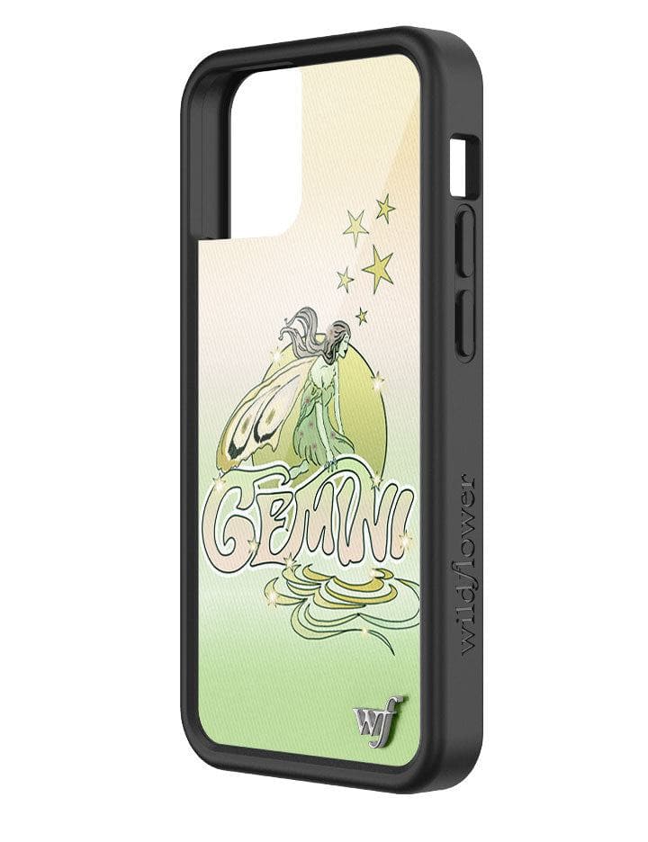 Gemini Collection – Wildflower Cases