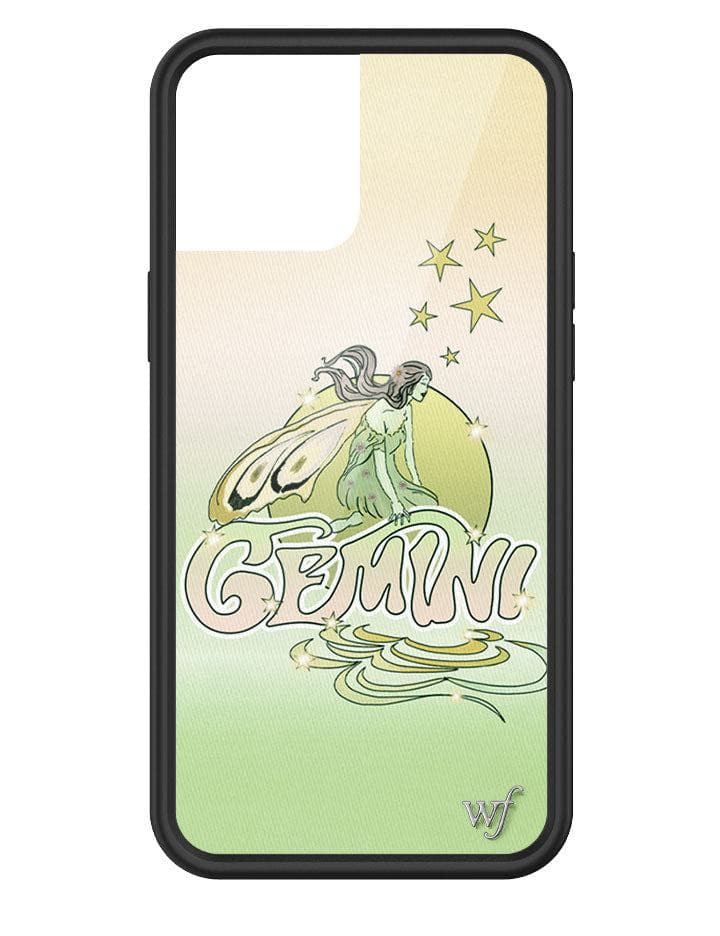 Gemini Collection – Wildflower Cases