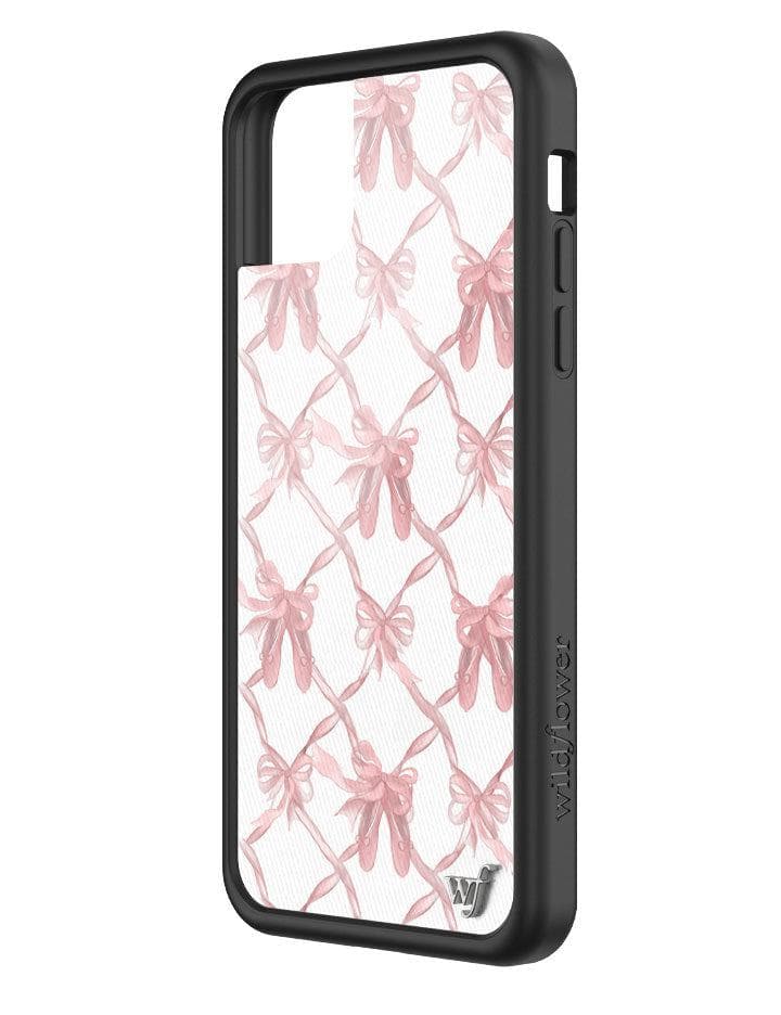 On Pointe iPhone 11 Pro Max Case