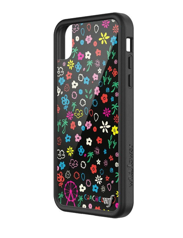 Wildflower iPhone Xr Cases – Wildflower Cases