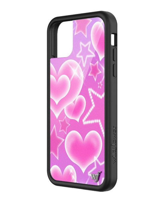 Louis Vuitton Coque Cover Case For Apple iPhone 14 Pro Max iPhone 13 12 11  /12