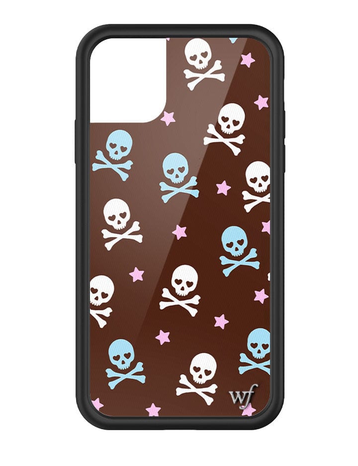 Wildflower iPhone 11 Cases – Wildflower Cases