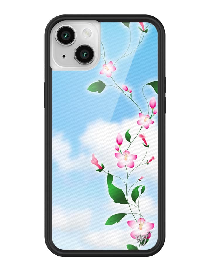 Wildflower iPhone 14 Case Collection – Wildflower Cases