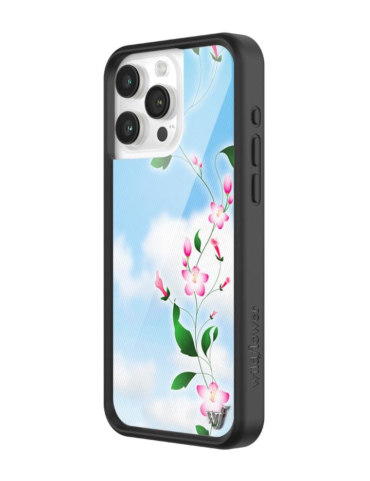 Trendy iPhone Cases & Latest iPhone Cases Collection – Wildflower 