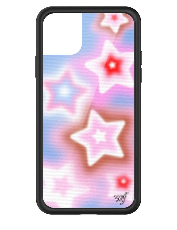 wildflower dream star iphone 11 pro max