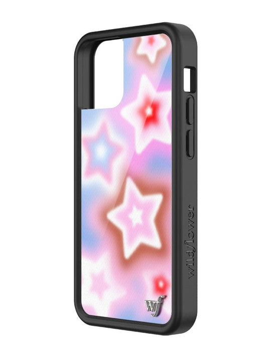 Wildflower Dream Star Iphone 13 Mini Case Wildflower Cases 3285