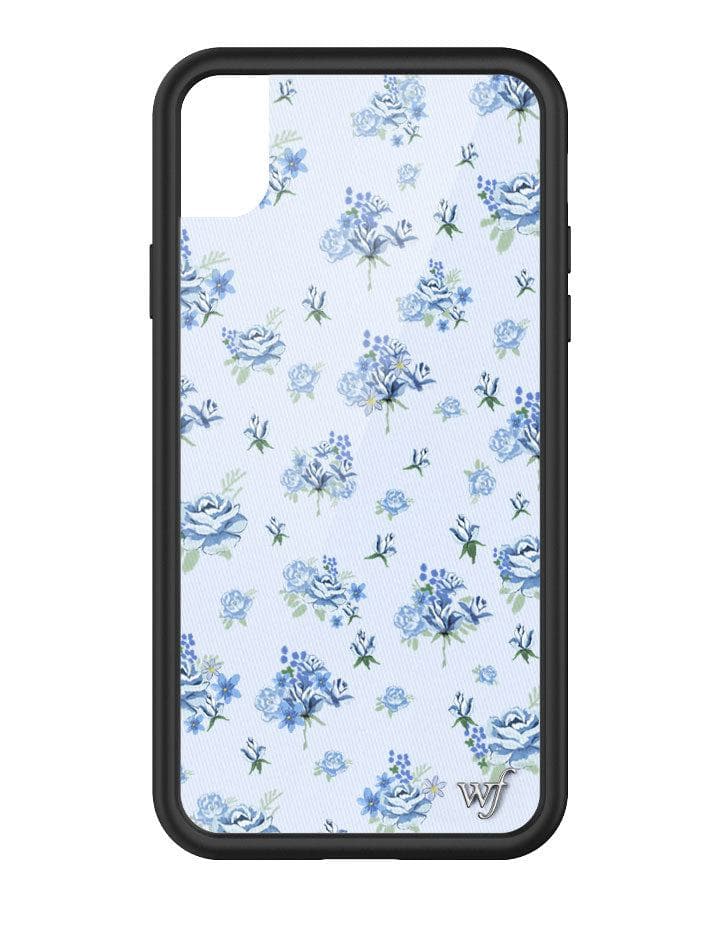 Wildflower iPhone Xr Cases – Wildflower Cases