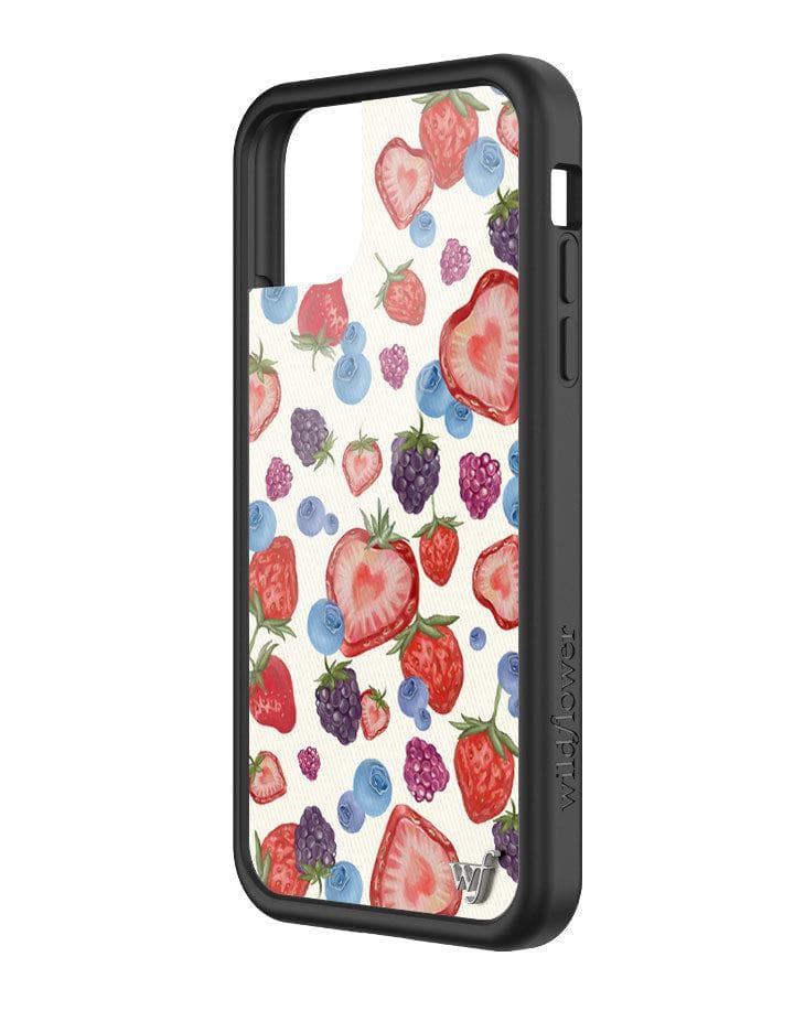 Iphone 11 deals phone case