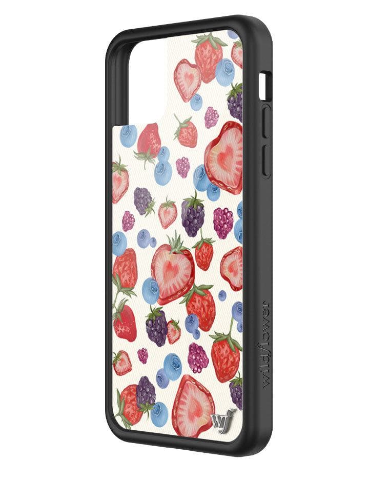 Wildflower iPhone 11 Pro Max Cases – Wildflower Cases