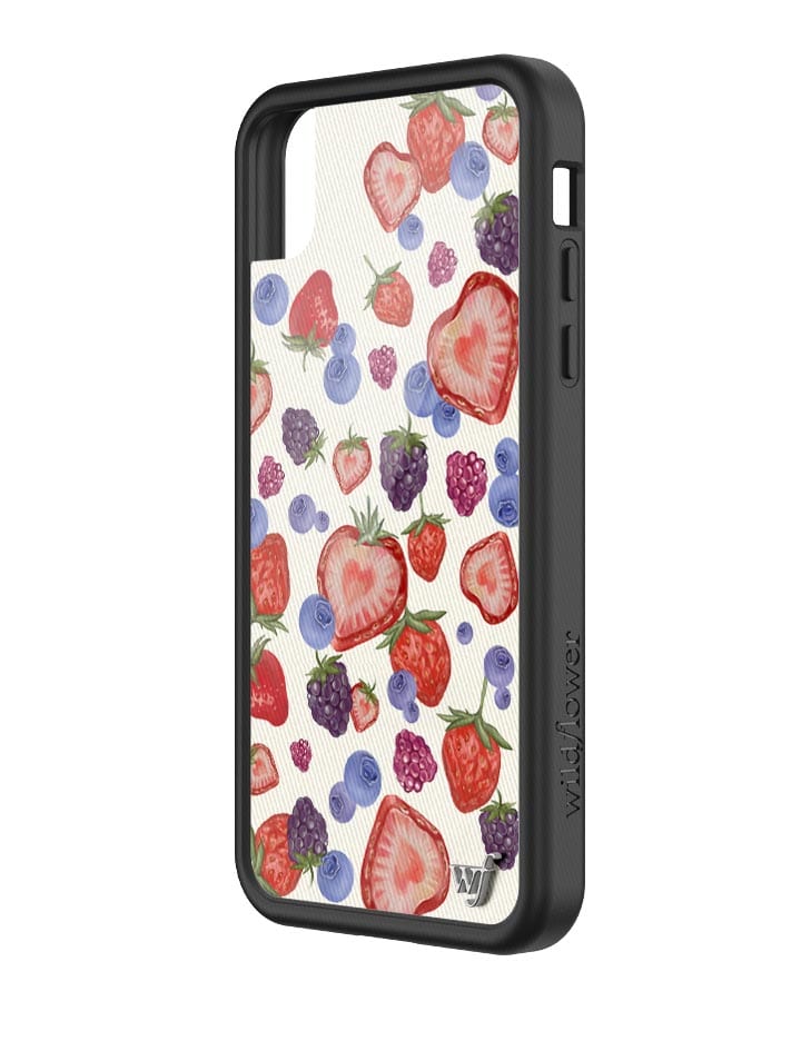 Wildflower cases shop iphone xr