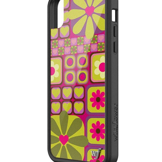 Wildflower Rodeo Drive iPhone Xr Case – Wildflower Cases