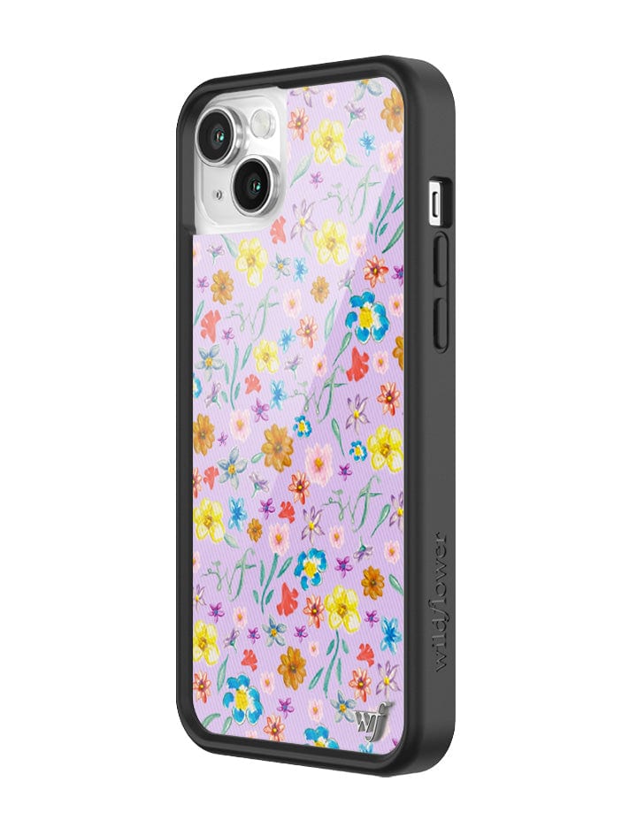 Wildflower iPhone 14 Case Collection – Wildflower Cases