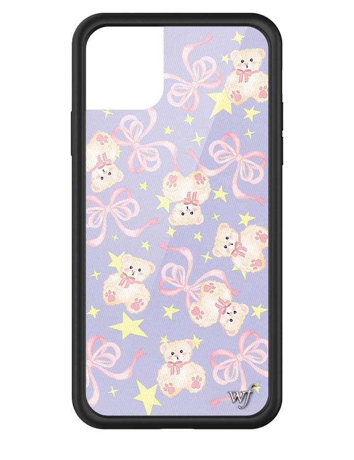 Wildflower iPhone 11 Pro Max Cases – Wildflower Cases