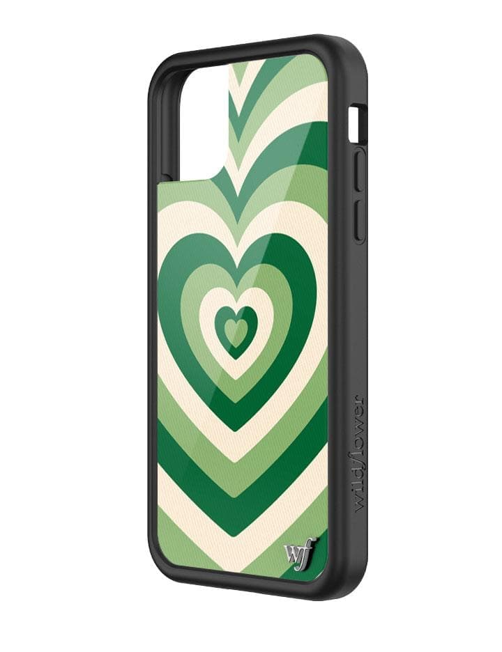 Style with Wildflower iPhone 11 Pro Cases Wildflower Cases