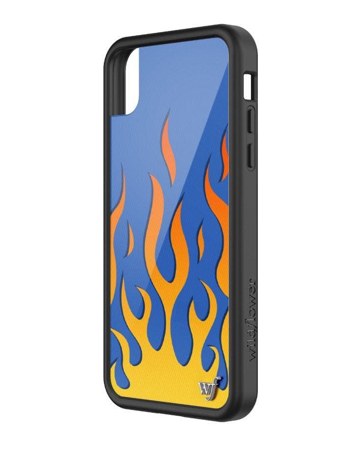 Wildflower iPhone Xr Cases – Wildflower Cases