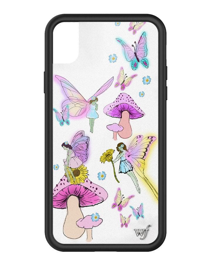 Wildflower Olivia O'Brien iPhone Xr Case – Wildflower Cases