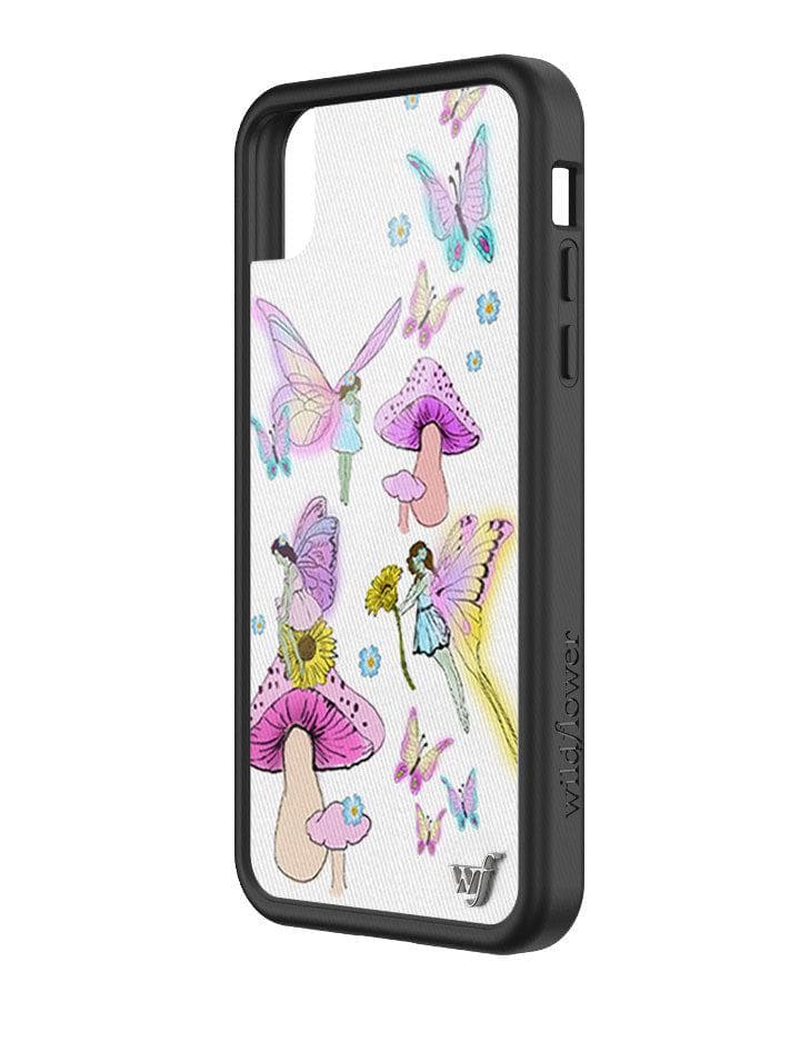 Wildflower Olivia O'Brien iPhone Xr Case – Wildflower Cases