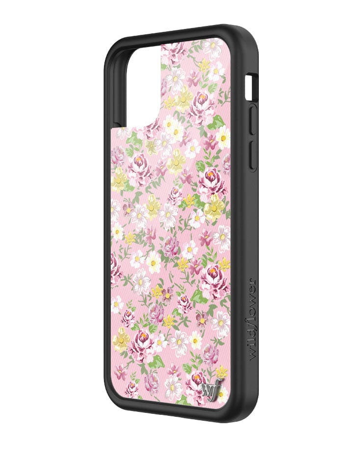 Get Fun and Flair: Wildflower iPhone 11 Cases – Wildflower Cases