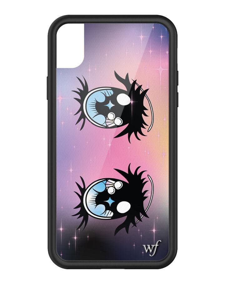 Wildflower iPhone Xr Cases – Wildflower Cases