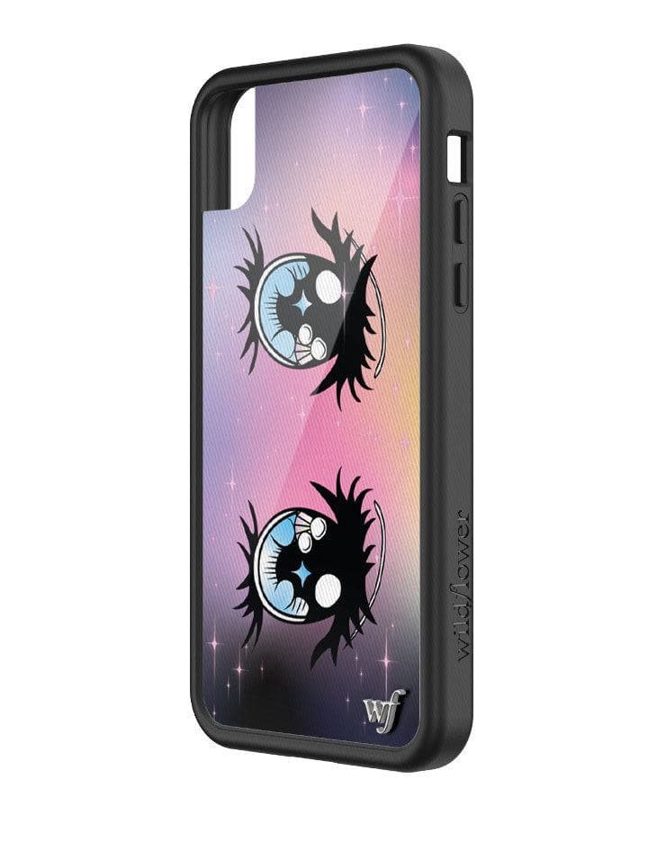 Wildflower iPhone Xr Cases – Wildflower Cases