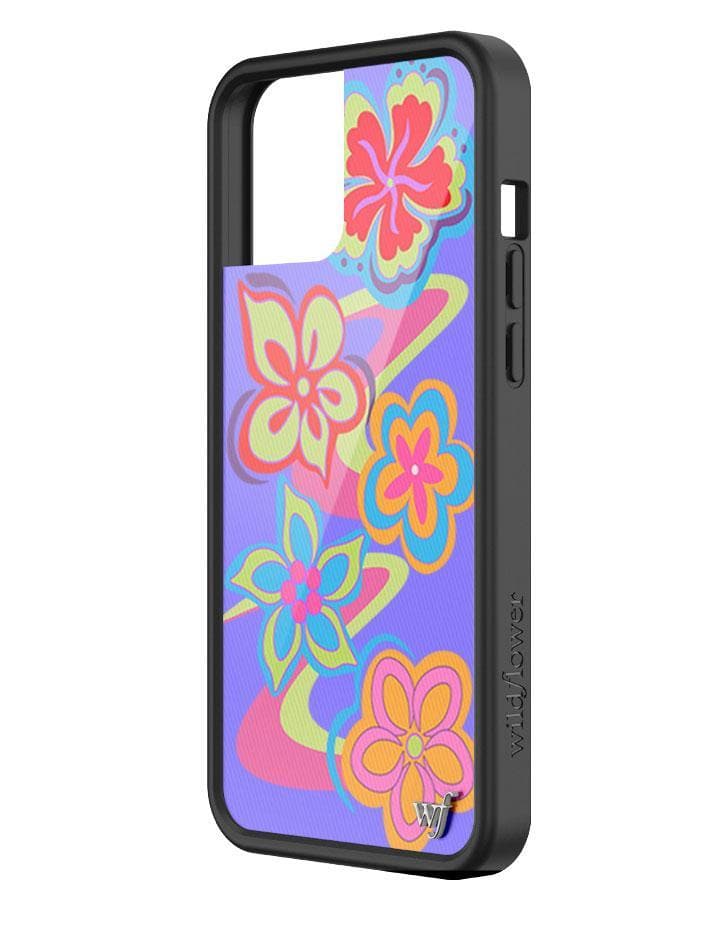 Surf's Up – Wildflower Cases