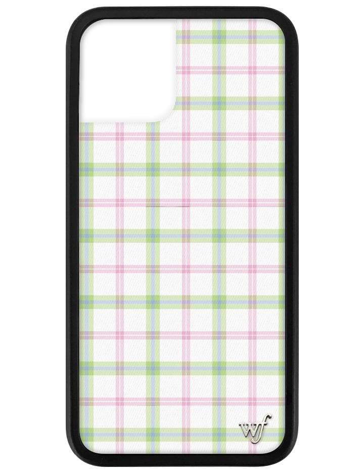 Dress stewart tartan fabric texture seamless pattern diagonal .Vector  background | Christmas phone wallpaper, Wallpaper iphone christmas, Holiday  iphone wallpaper