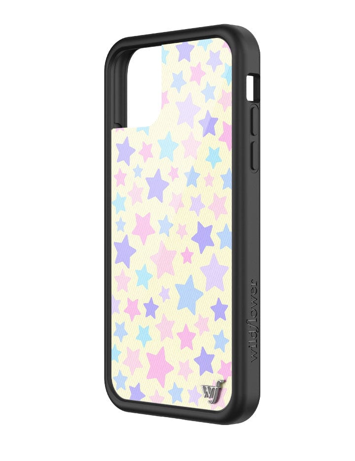 Wildflower iPhone 11 Cases – Wildflower Cases