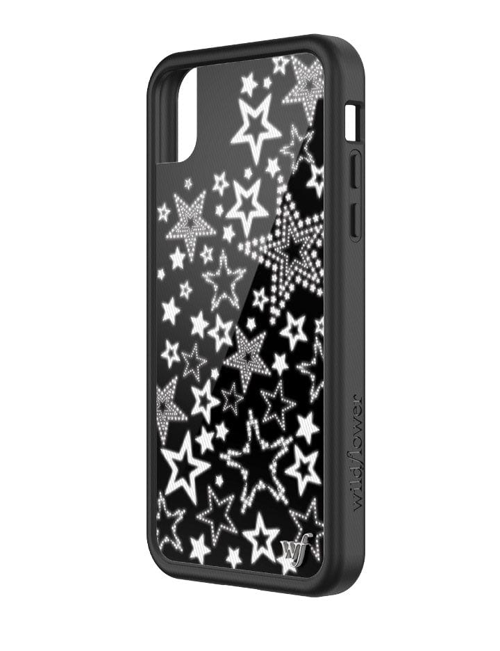 Wildflower iPhone Xr Cases – Wildflower Cases