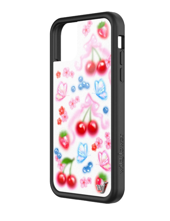 Wildflower iPhone 11 Cases – Wildflower Cases