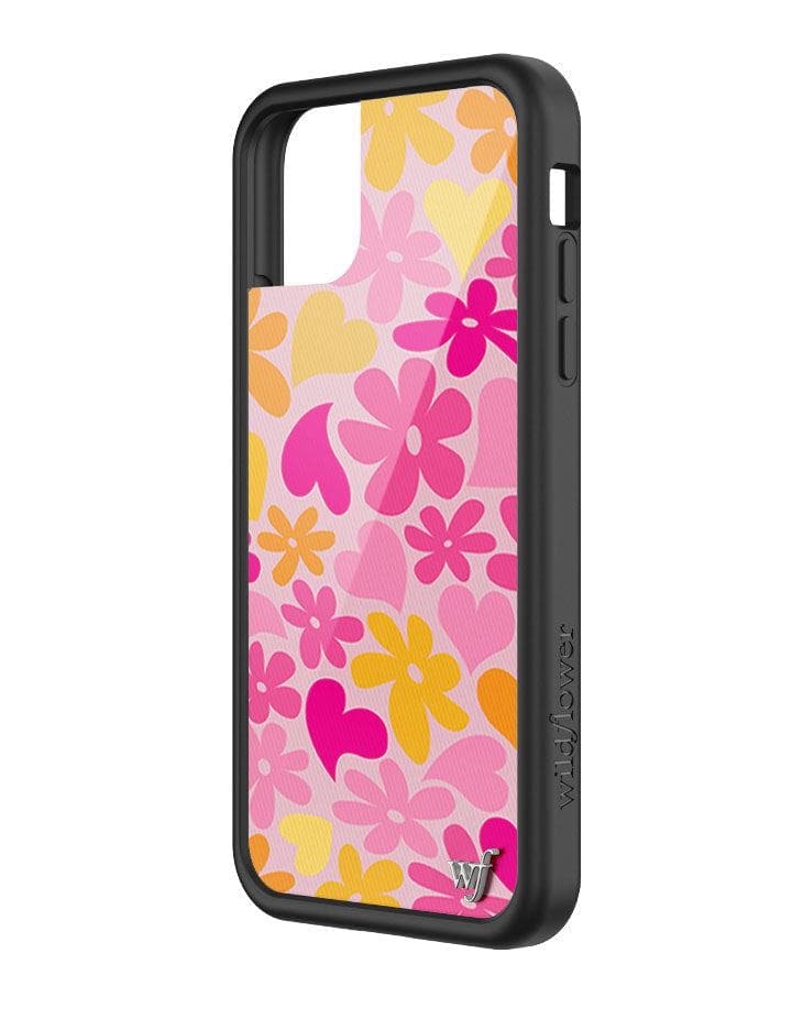 Wildflower Trixie Mattel Love iPhone 11 Case – Wildflower Cases
