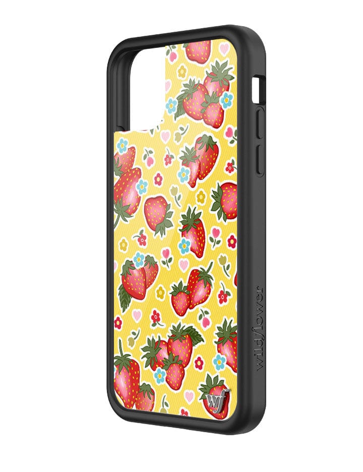 Wildflower iPhone 11 Cases – Wildflower Cases