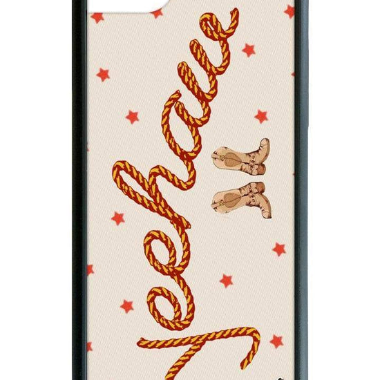 Louis Vuitton Imprint iPhone Case - Cheap Iphone 8 Plus Cases