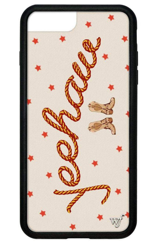 Louis Vuitton iPhone Xr Case 