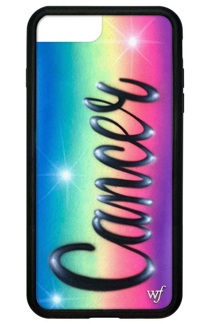 Wildflower cases iphone on sale 8 plus