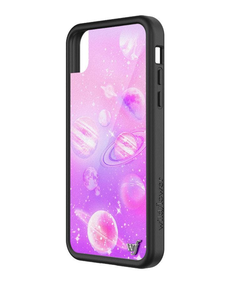 Wildflower iPhone Xr Cases – Wildflower Cases