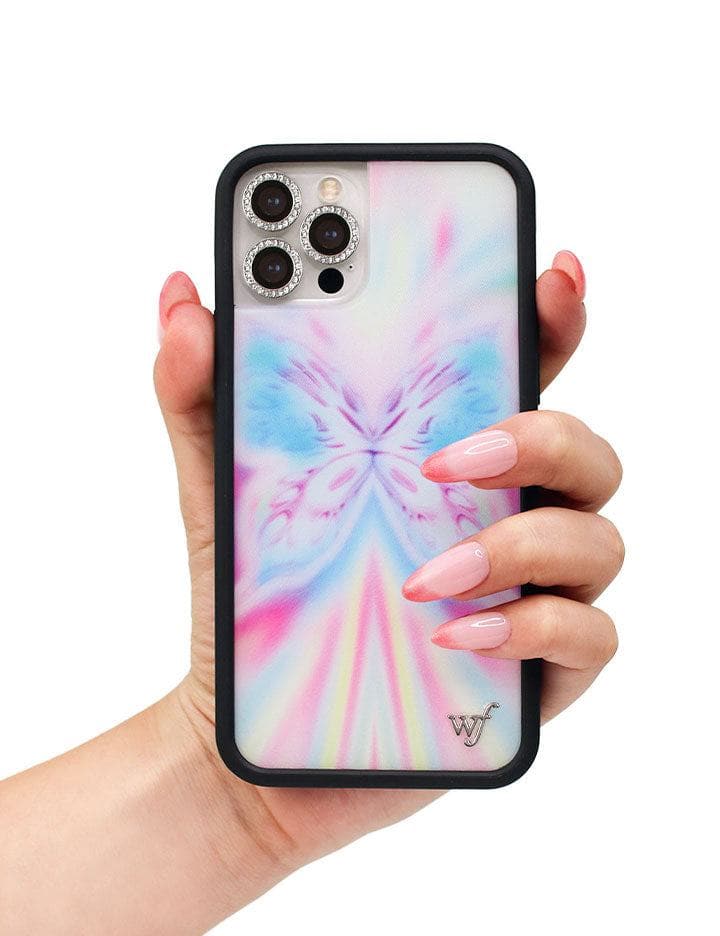 Iphone deals 11 cases