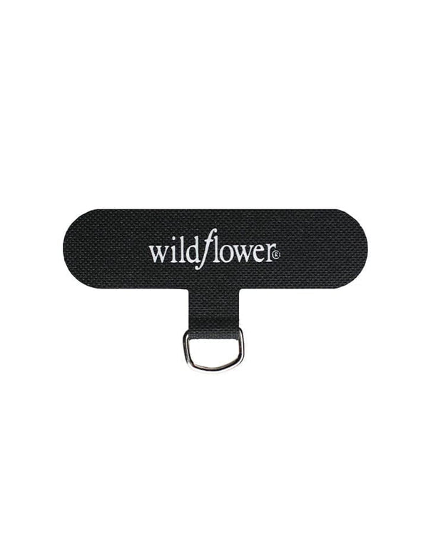 Wildflower iPhone Patch Hook