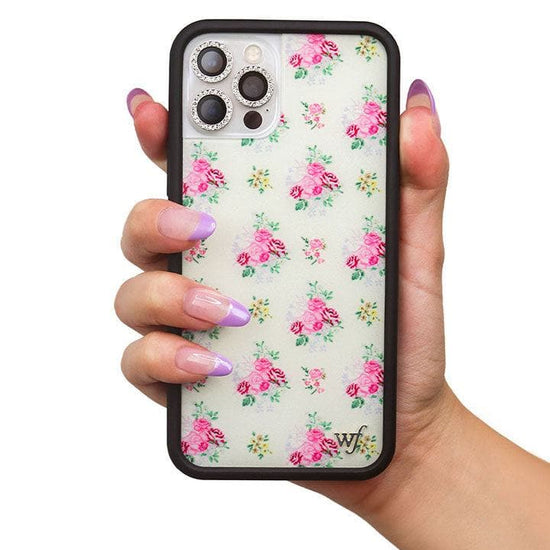 Wildflower iPhone 13 Pro Max Case – Page 2 – Wildflower Cases